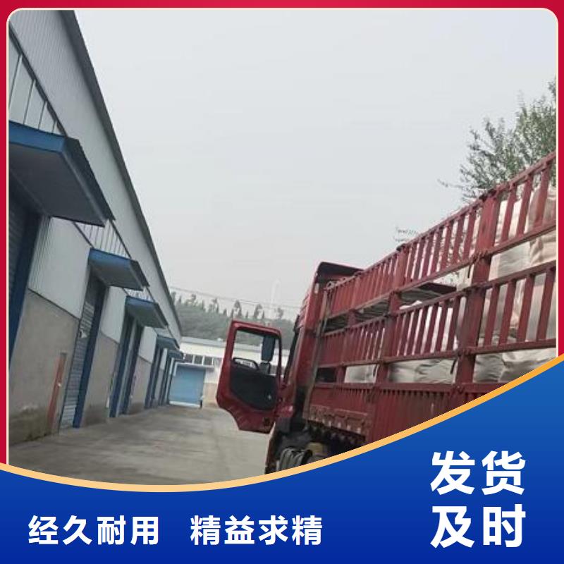 游泳池污水專用泡沫品牌廠家