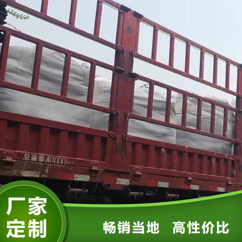 輕質(zhì)泡沫庫存充足