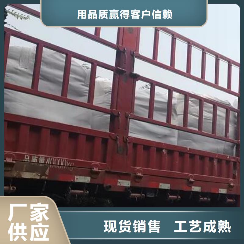 EPS泡沫濾珠優惠報價