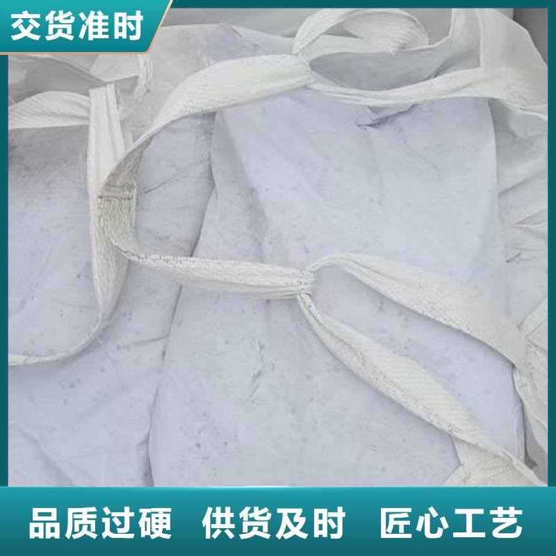 重質泡沫濾料出廠價格