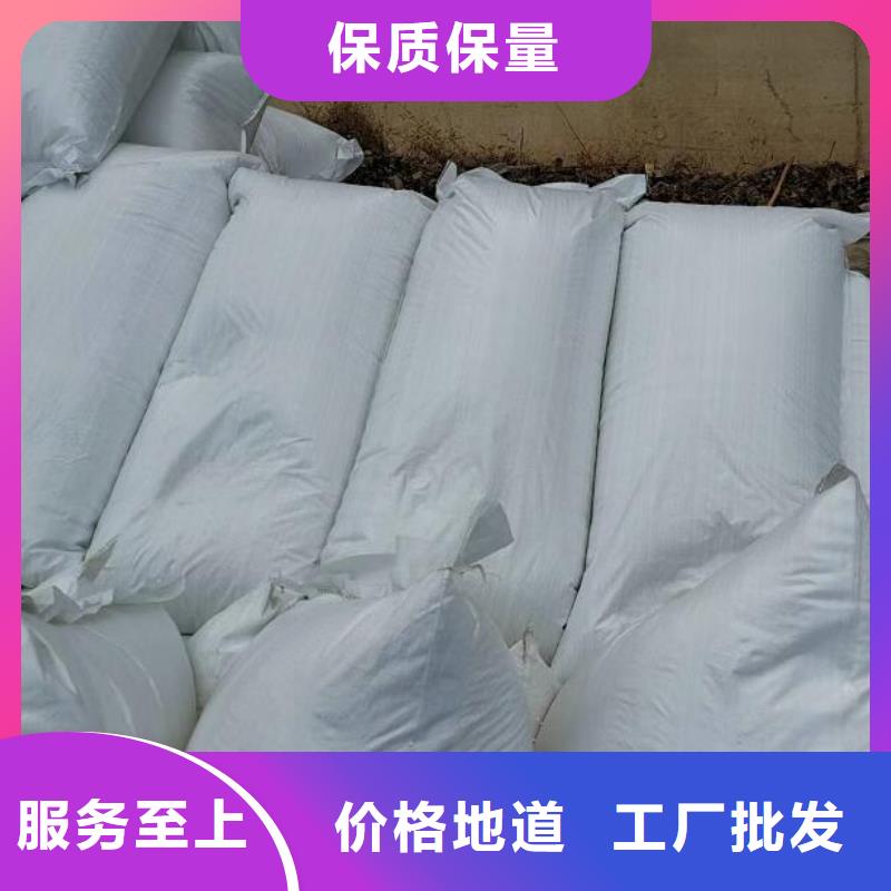 化工廠過濾用泡沫訂制