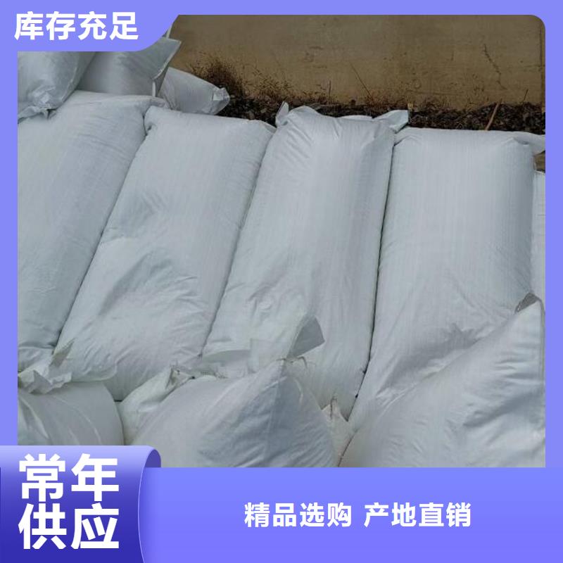 輕質EPS泡沫來廠考察