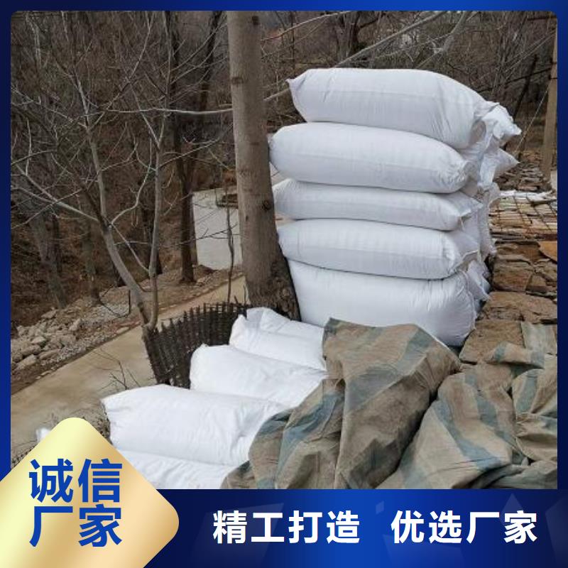 造雪景用輕質泡沫全國走貨