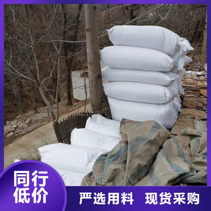 洗煤廠用泡沫濾料性價比高