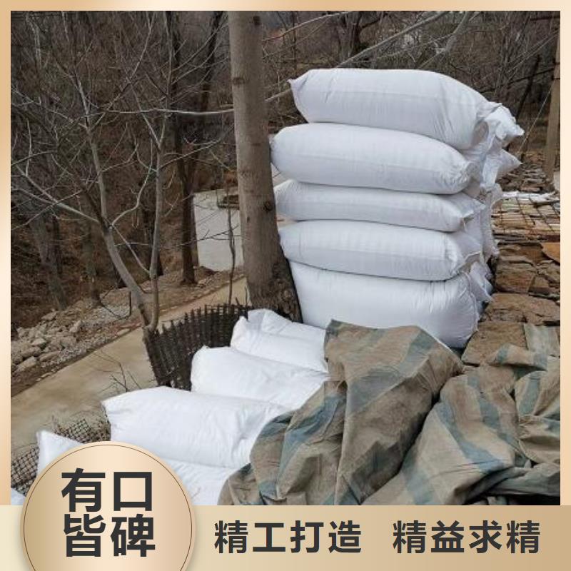 海南省定安縣保溫砂漿泡沫顆粒經(jīng)銷商