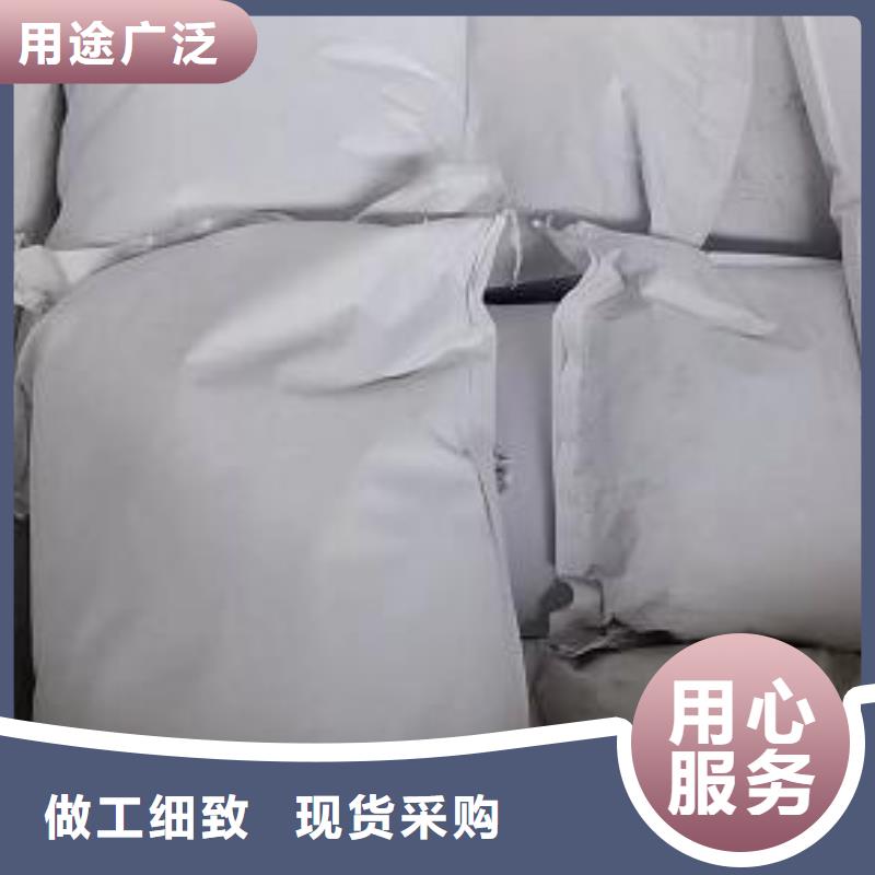 泡沫濾珠氧化鐵脫硫劑多年廠家可靠