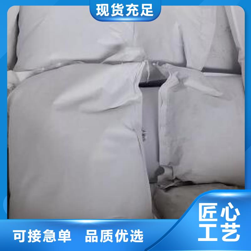 泡沫濾料品牌廠家