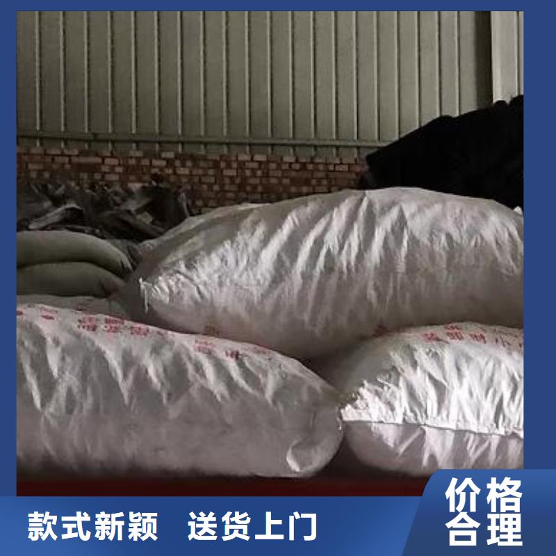 污水凈化泡沫濾料廠家代理