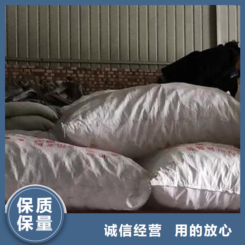 游泳池污水專用泡沫品牌廠家