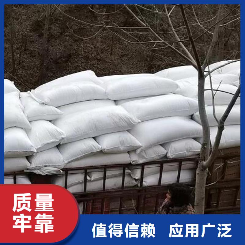 懶人沙發(fā)充填泡沫顆粒生產(chǎn)廠家