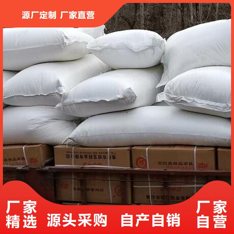 輕質泡沫報價