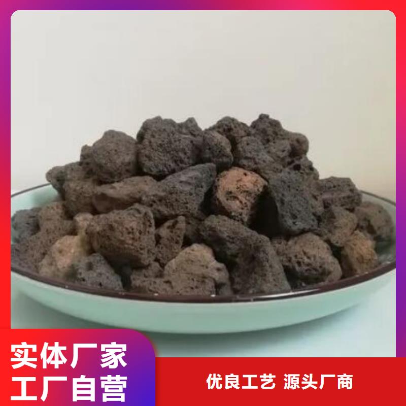活山巖聚合氯化鋁種類齊全