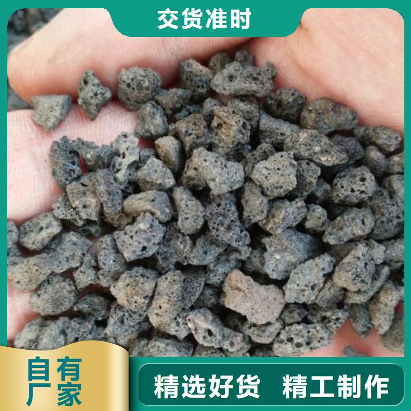 【活山巖氧化鐵脫硫劑廠家直銷】