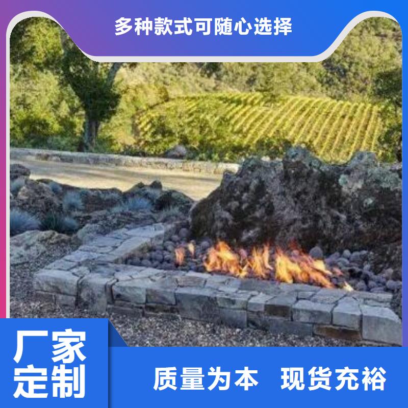活山巖-塔器填料發貨及時
