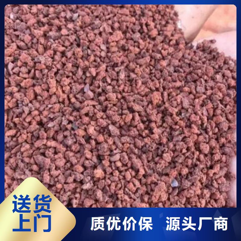 活山巖聚合氯化鋁種類齊全
