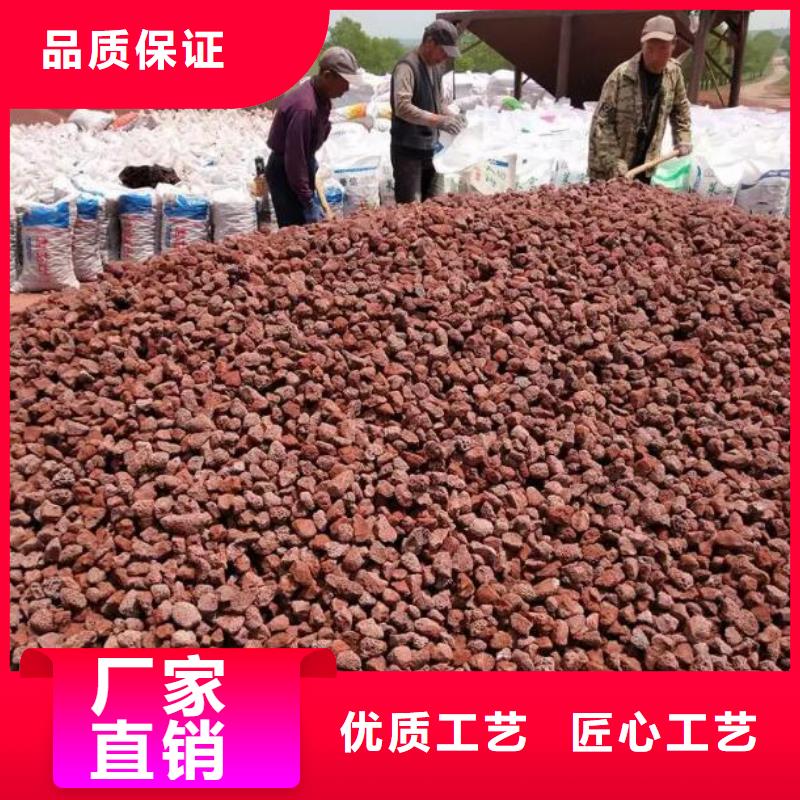 【活山巖】,聚丙烯酰胺現貨直發