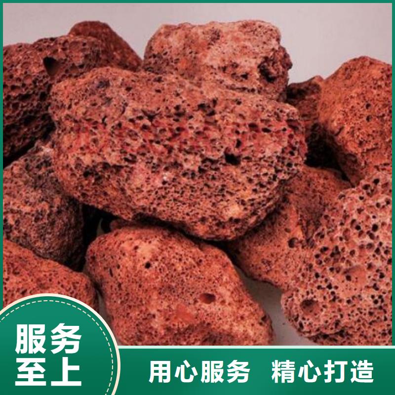 活山巖,聚合氯化鋁鐵滿足客戶需求