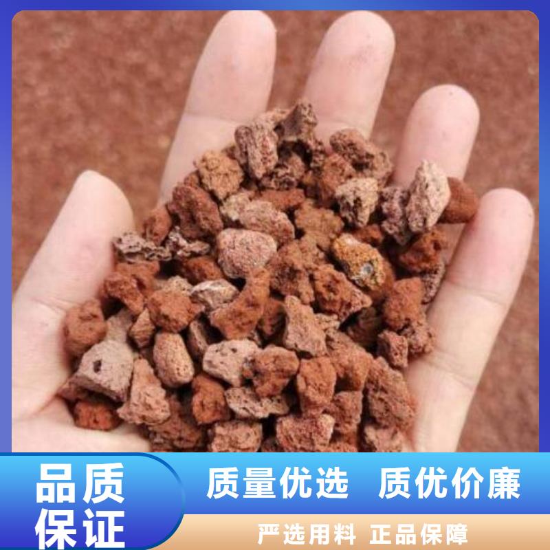 【活山巖氧化鐵脫硫劑廠家直銷】