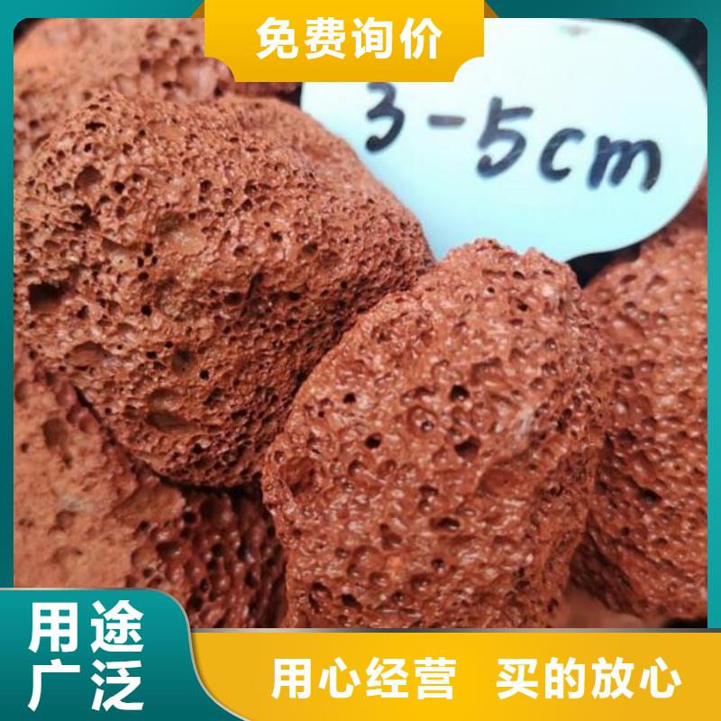 活山巖-組合填料質(zhì)量可靠