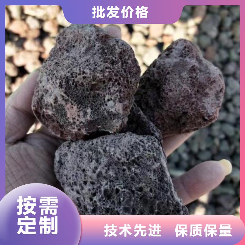 【活山巖】聚丙烯酰胺助凝劑追求細節品質