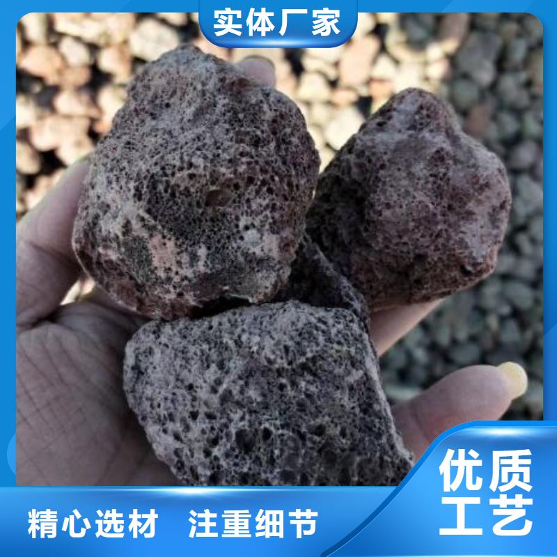 活山巖粉末活性炭技術(shù)先進(jìn)