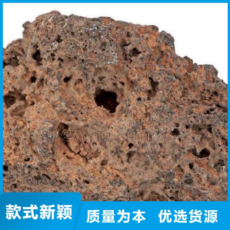 活山巖_除臭劑訂購