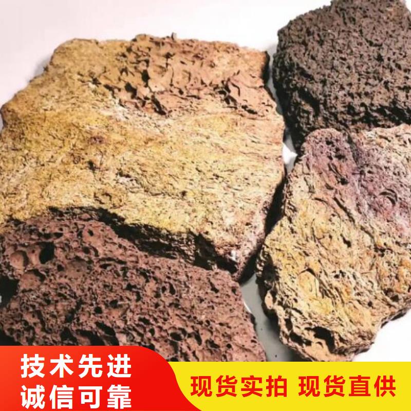 活山巖煤質(zhì)活性炭快捷物流