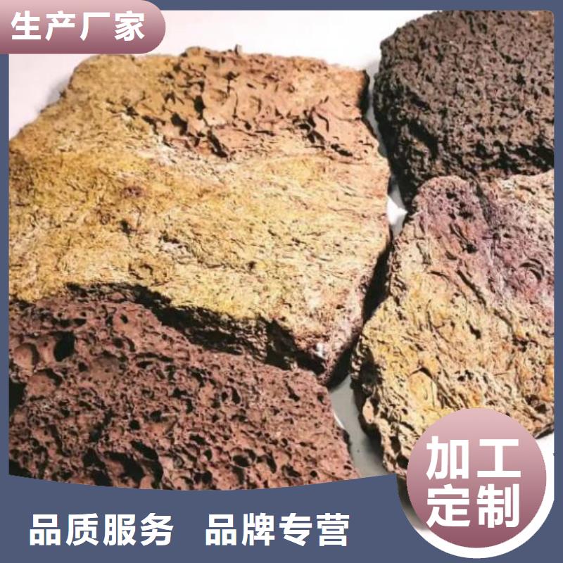 活山巖聚合氯化鋁種類齊全