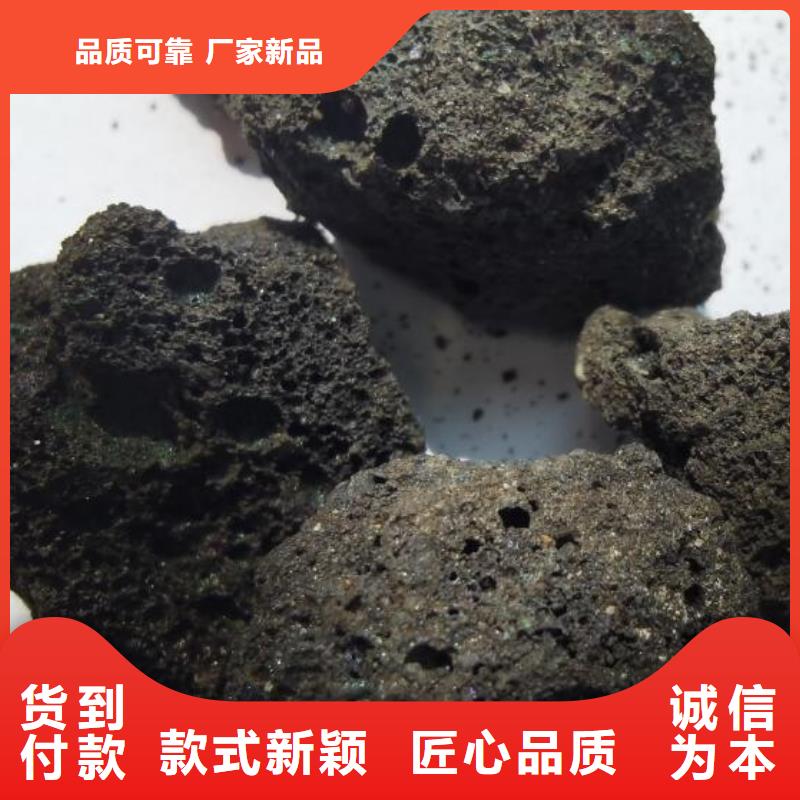 活山巖-塔器填料發貨及時