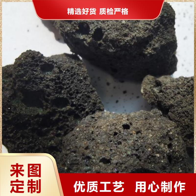 【活山巖】,聚丙烯酰胺現貨直發