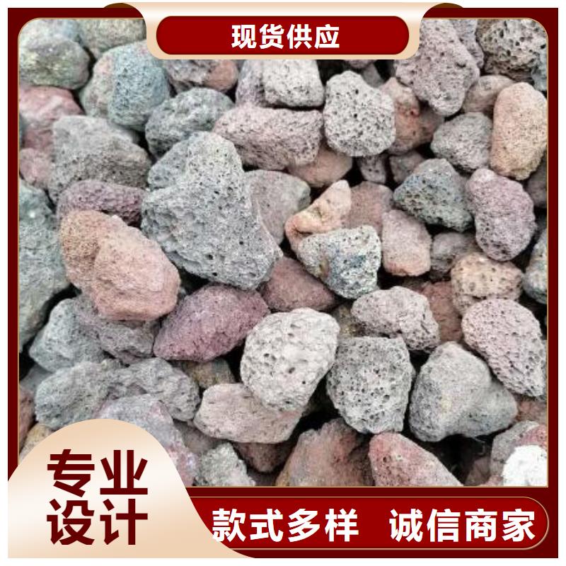 活山巖氧化鐵脫硫劑極速發貨
