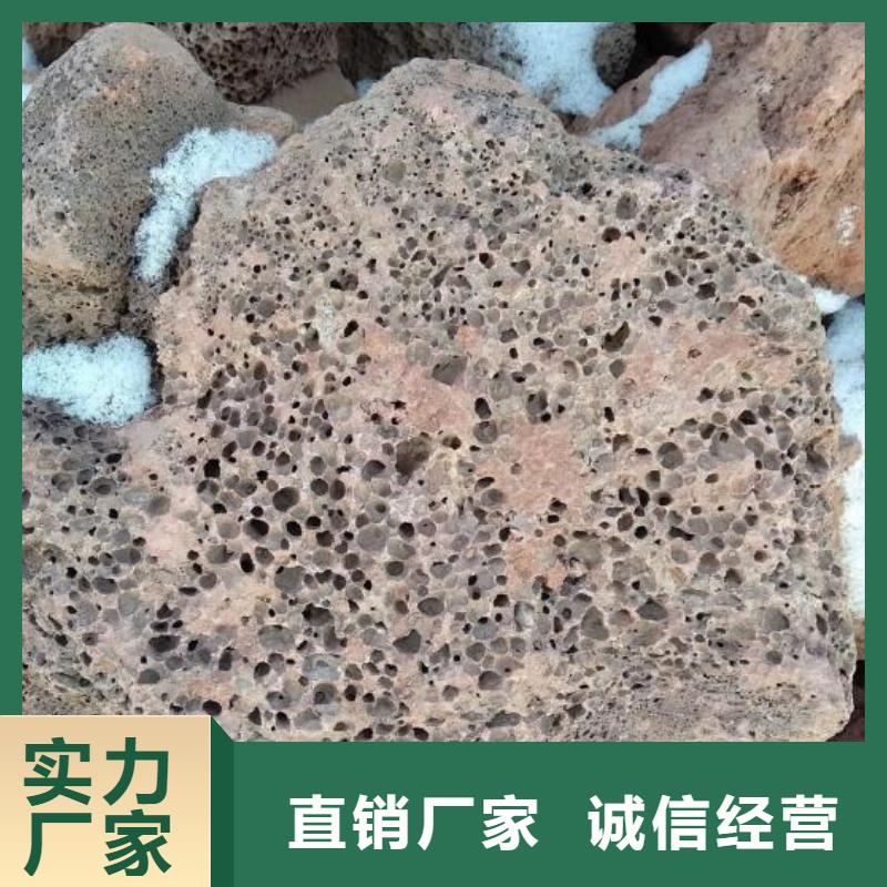 【活山巖】,聚丙烯酰胺現貨直發