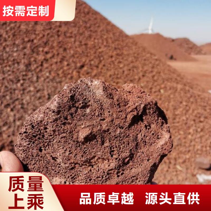 活山巖聚合氯化鋁實拍展現