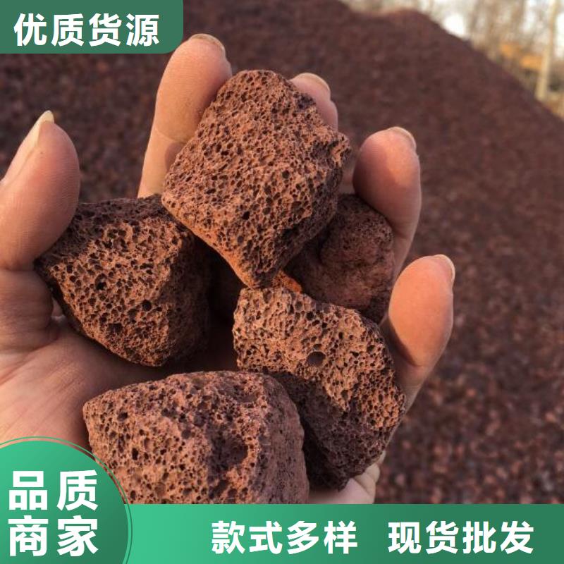 【活山巖】蜂窩活性炭快捷的物流配送