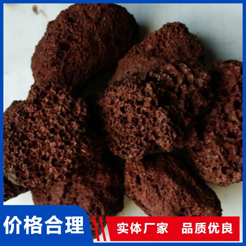 活山巖聚合氯化鋁種類齊全