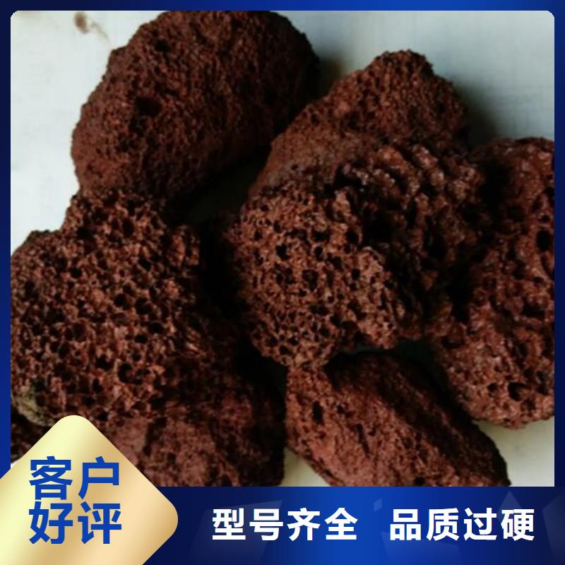 【活山巖氧化鐵脫硫劑廠家直銷】