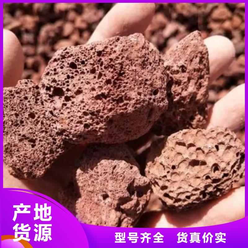 【活山巖】,吸附劑生產經驗豐富