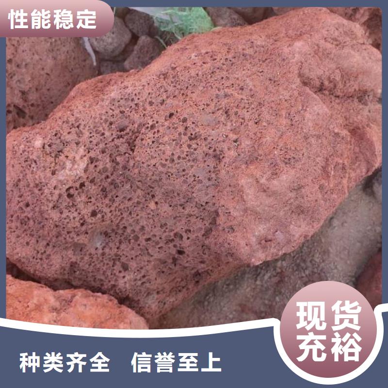 活山巖_聚合氯化鋁值得買