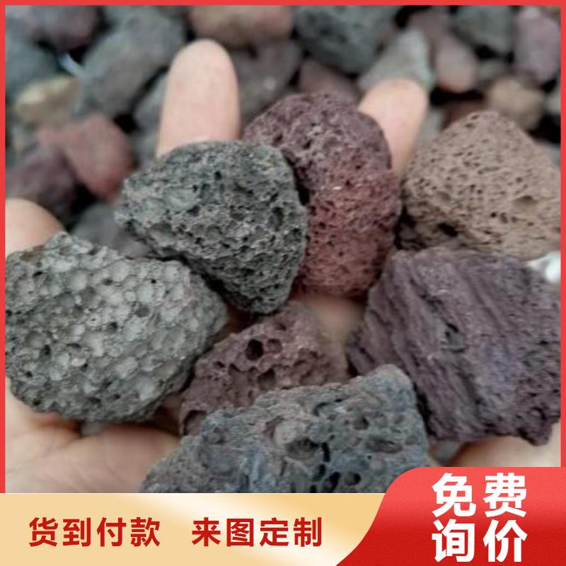 活山巖-組合填料質(zhì)量可靠