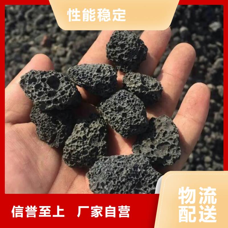 活山巖聚合氯化鋁種類齊全