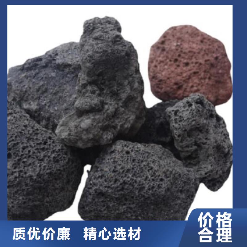 活山巖聚合氯化鋁種類齊全
