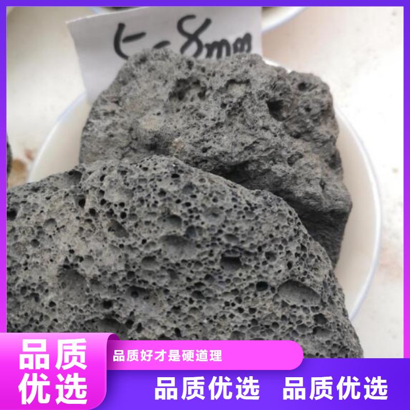 活山巖聚合氯化鋁種類齊全