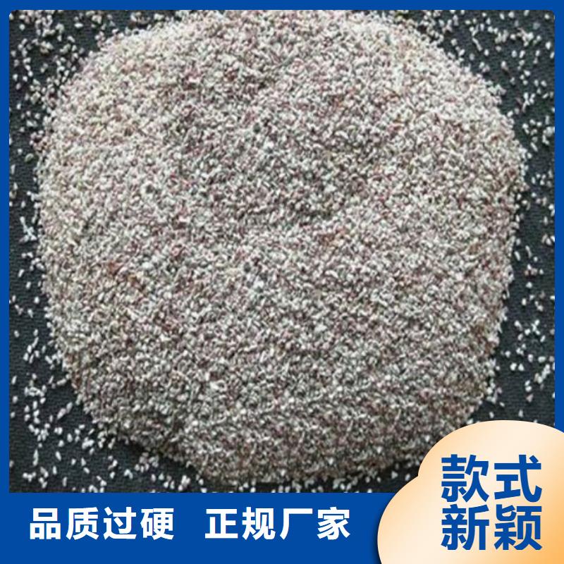 活化沸石性價比高