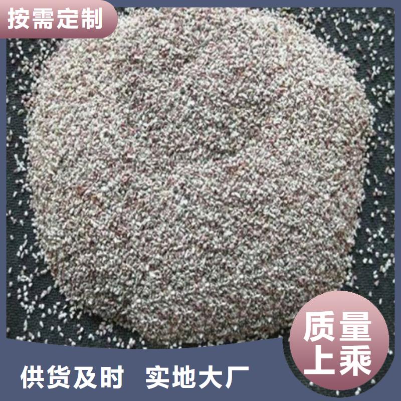 飼料級沸石粉全國配送