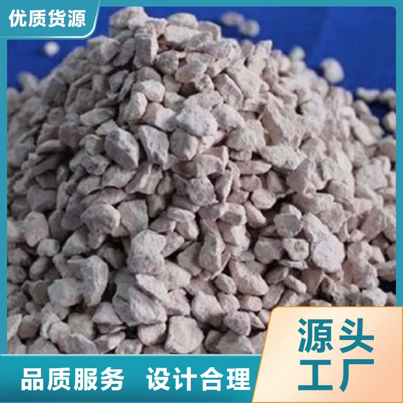 沸石貨源充足