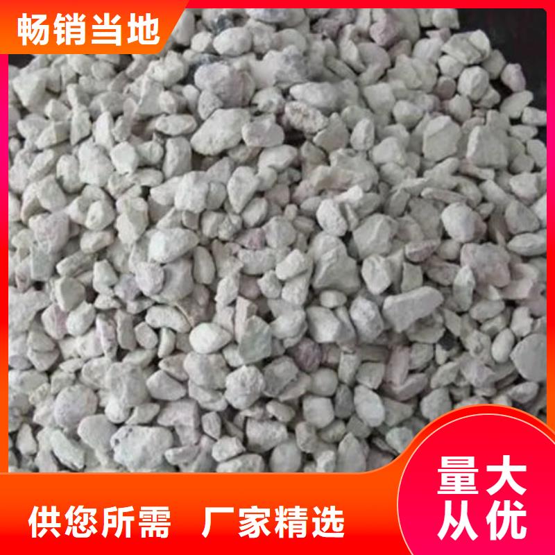 沸石聚丙烯酰胺性價比高