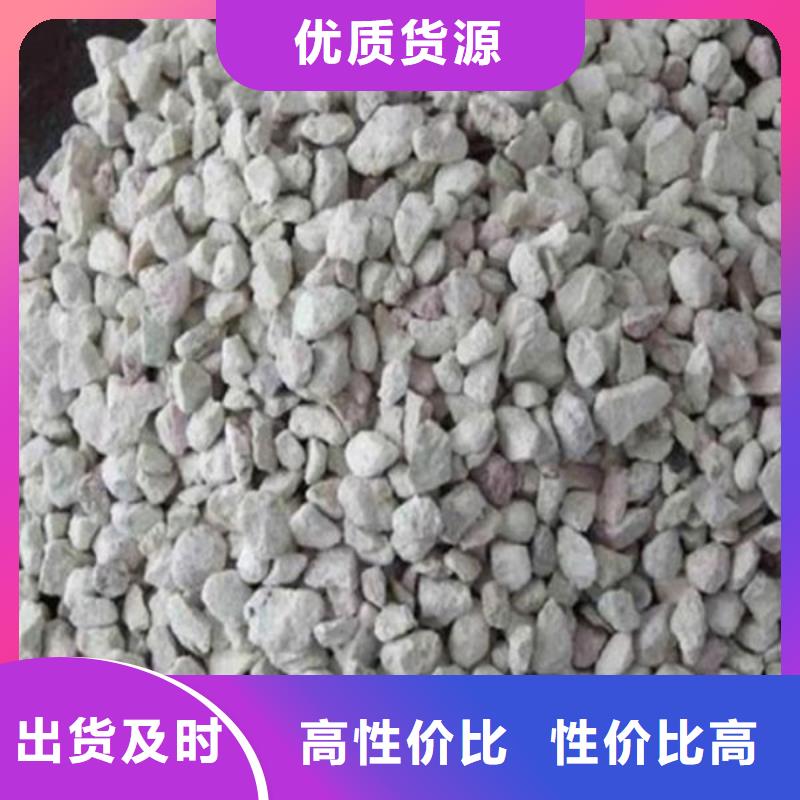 除臭沸石貨源充足