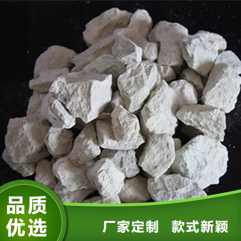 沸石活山巖庫(kù)存豐富