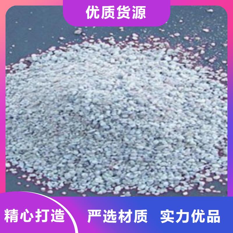 沸石,稀土瓷砂供貨及時