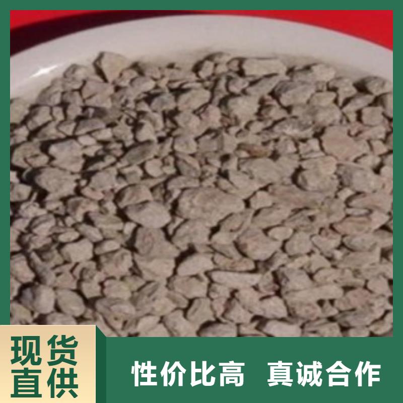除氨氮沸石沸石現貨直供